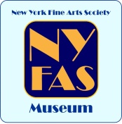 NY Fine Art Society