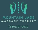 Mountain Jade Massage Therapy