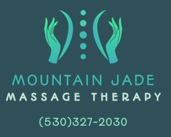 Mountain Jade Massage Therapy