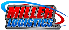 Miller Logistics