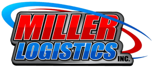 Miller Logistics