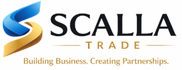 Scalla Trade