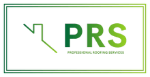 Professional Roofing Services LLC