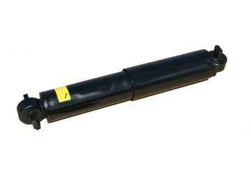 KONI damper shock absorber, yaw damper, friction snubber, locomotive , bombardier shock, KONI train, KONI snubber, rail shock absorber, railroad shocks, railroad dampers, railroad snubber, 9871, 9872, 1567, 1759, 1319, 04R 1567, 04R 1197, friction snubber, 96 1108, 1257, 04R 1257, 1816, 02R 1816, 24-20-150, 44-19-022, 44-19-023