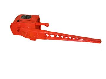 Rail locomotive handbrake repair overhaul bombardier handbrake  840 handbrake 800 handbrake, 840 FR-3, 800RG, MP40 800RG, 540345, 540344, 542510, 542491, 44-26-383, 44-20-163, 60-26-014, 