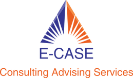 E-CASE