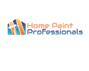 Home Paint Pros