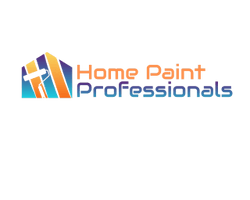 Home Paint Pros