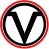 Votion Construction & Land Clearing