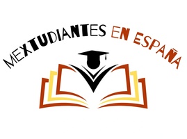Mextudiantes