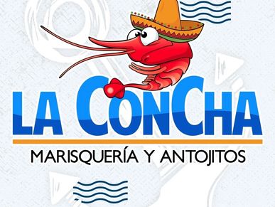 Best Seafood, Mariscos en La Plaza Riedel