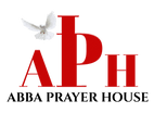 ABBA PRAYER HOUSE