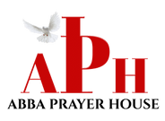 ABBA PRAYER HOUSE