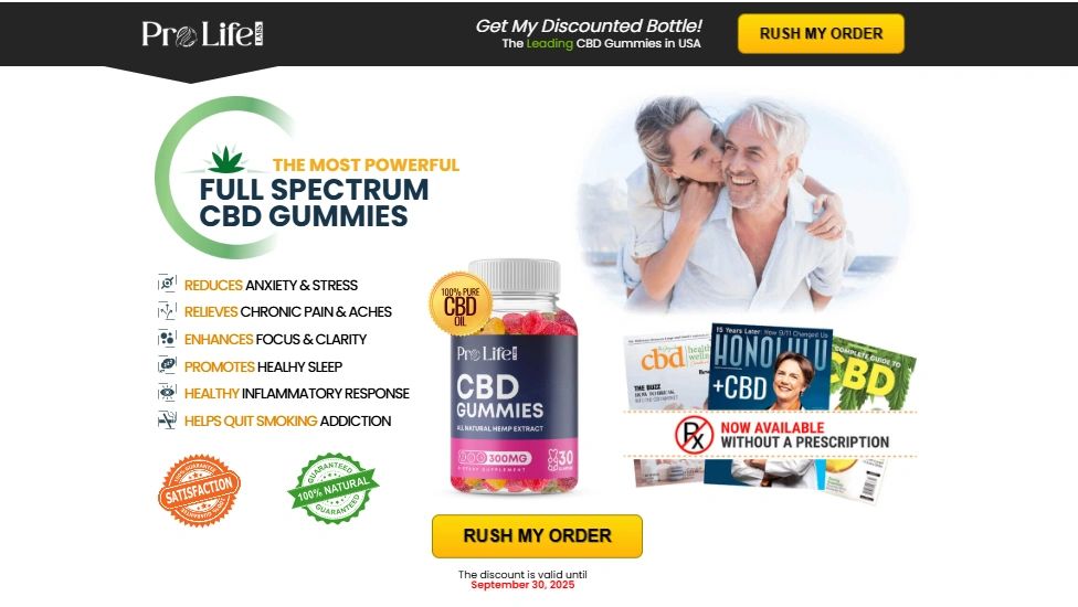 site-g8e0h55og.godaddysites.com