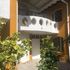 302-HERMOSA CASA EN CONDOMINIO
Casa de dos pisos, 6 Alcobas, 5 Baños, Kiosko con Billar y Bar, Casa 