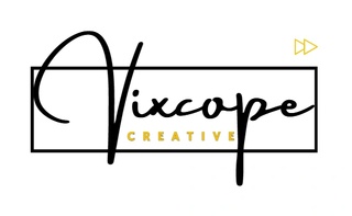 Vixcope Site