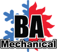 Bel Air Mechanical, LLC