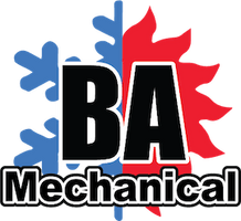 Bel Air Mechanical, LLC