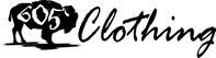 605clothing.com