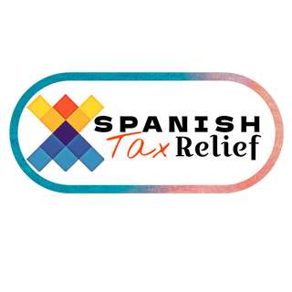 Spanish Tax Relief 
