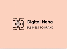 Digitalneha - Internet Marketing Solution
