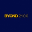 BYOND2100