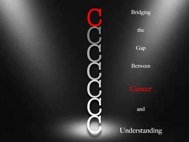 Cancer Consultants of America Logo