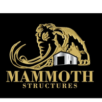 Mammoth Structures