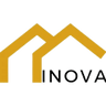 Inova Services
