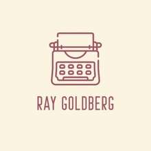 Ray Goldberg