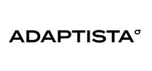 Adaptista