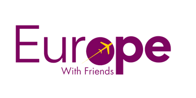 Europe With Friends