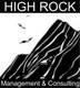 High Rock Management