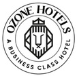 OZONE HOTEL