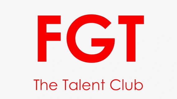 Forex Got Talent