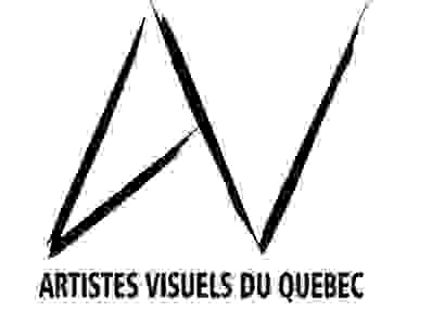 Artistes Visuels du Québec