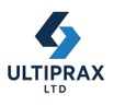 UltiPrax Ltd