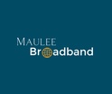 Maulee broadband