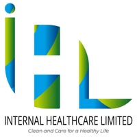 Internal Health Care 