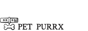 Pet Purrx Indy