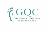 Greg Quinn Consulting (GQC)