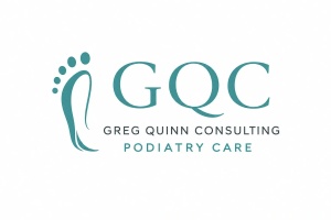 Greg Quinn Consulting (GQC)