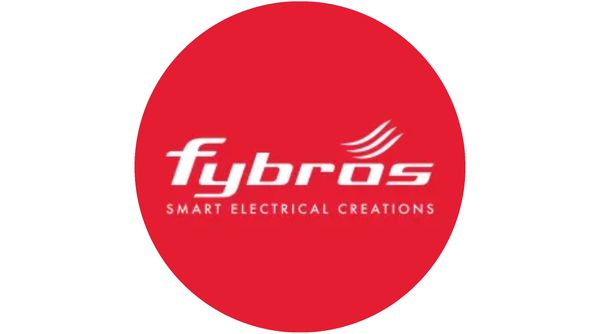 Fybros Electric Private Limited is a 16 years 8 months old Private Limited Indian Non-Government Com