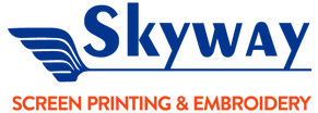 Skyway Screen Printing & Embroidery
