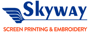 Skyway Screen Printing & Embroidery