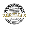 Zerelli's Sandwich Shop