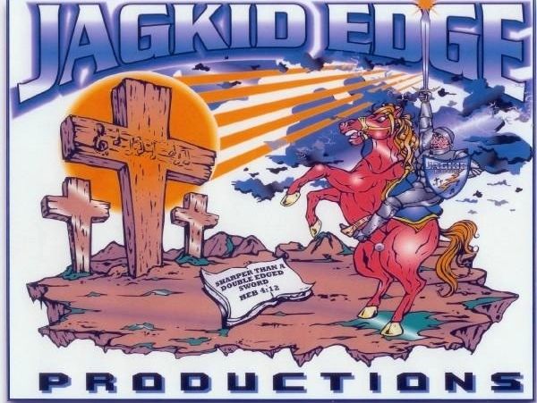 JAGKid Edge Productions 
P.O. Box 78644
Nashville, TN 37207