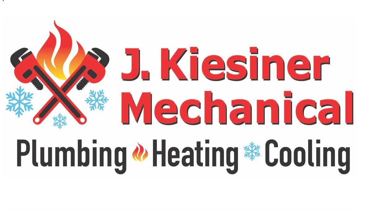 Plumbing, Heating, & Cooling Services