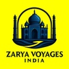 Zarya Voyages India