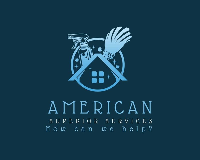 FullLogo.jpg